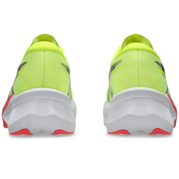 ASICS アシックス asics メンズ ランニングシューズ マジック ASICS アシックス asics メンズ ランニングシューズ マジック