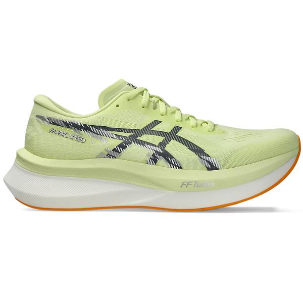 ASICS（アシックス） メンズ ランニングシューズ MAGIC SPEED 4