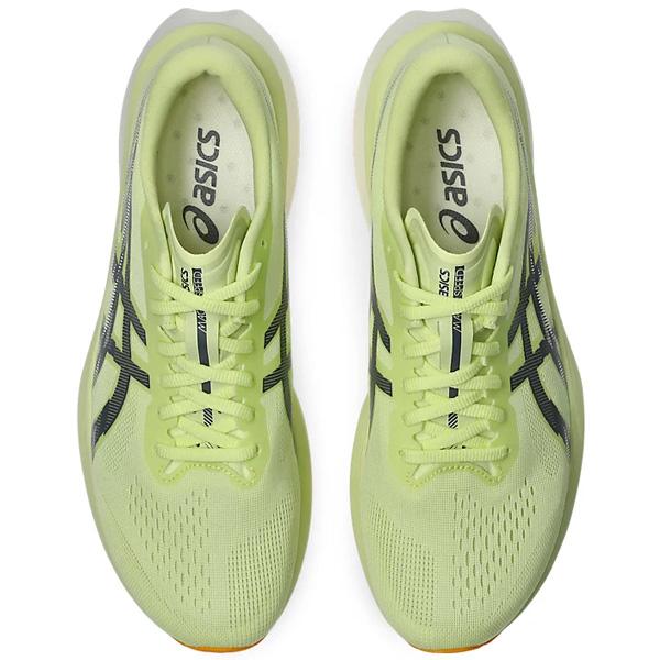 ASICS（アシックス） メンズ ランニングシューズ MAGIC SPEED 4