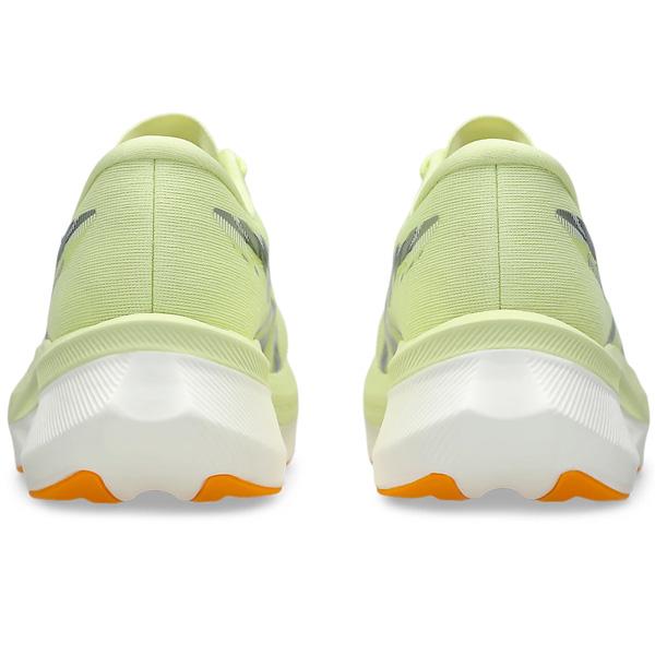 ASICS（アシックス） メンズ ランニングシューズ MAGIC SPEED 4