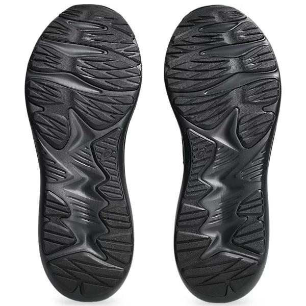 ASICS アシックス asics メンズ ランニングシューズ JOLT 5 ASICS アシックス asics メンズ ランニングシューズ JOLT 5