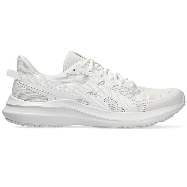 ASICS アシックス asics メンズ ランニングシューズ JOLT 5 EXTRA WIDE