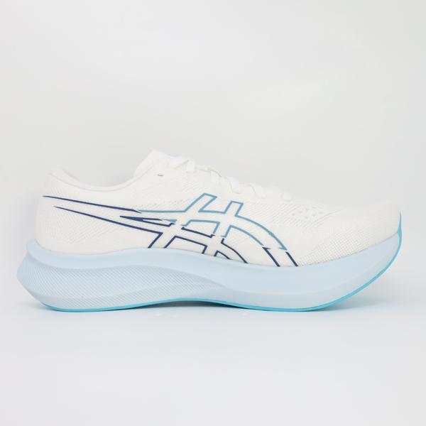 ASICS（アシックス） メンズ ランニングシューズ EvoRide Speed 3