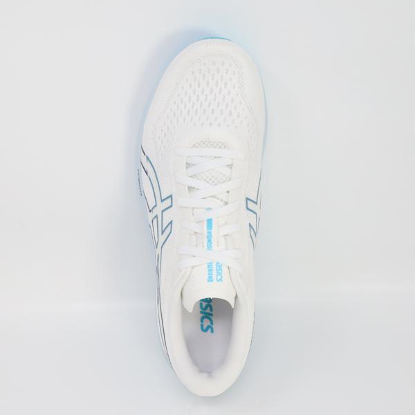 ASICS（アシックス） メンズ ランニングシューズ EvoRide Speed 3