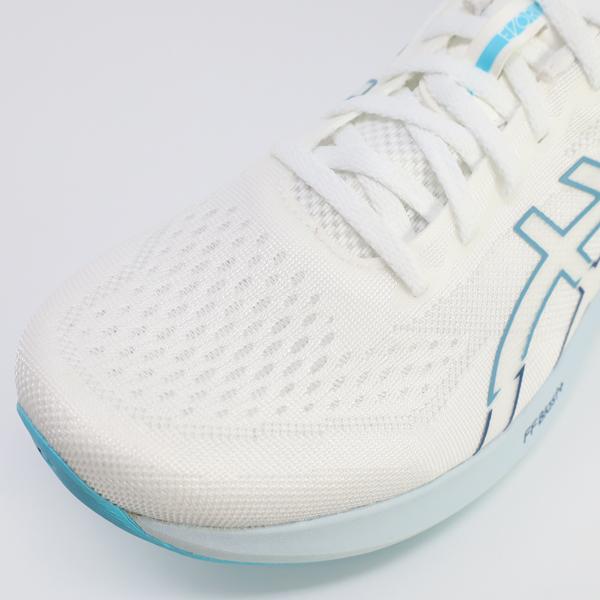 ASICS（アシックス） メンズ ランニングシューズ EvoRide Speed 3