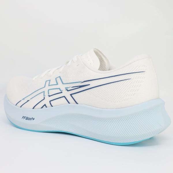 ASICS（アシックス） メンズ ランニングシューズ EvoRide Speed 3