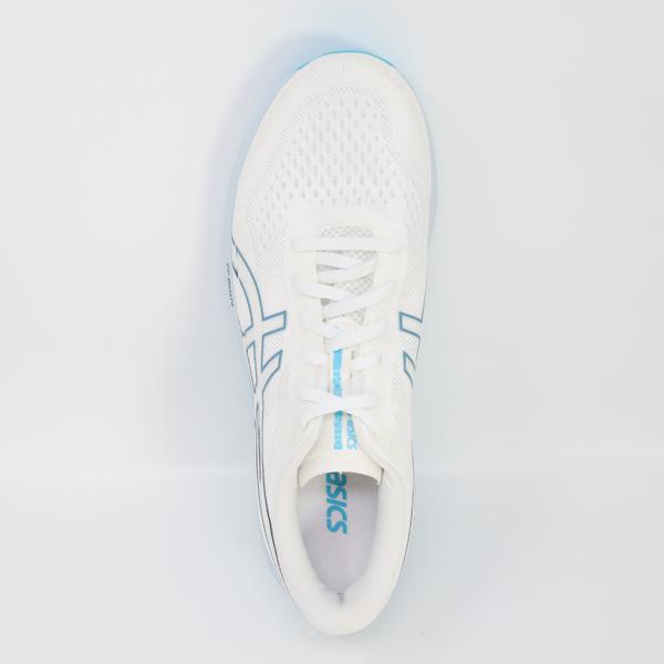 ASICS（アシックス） メンズ ランニングシューズ EvoRide Speed 3