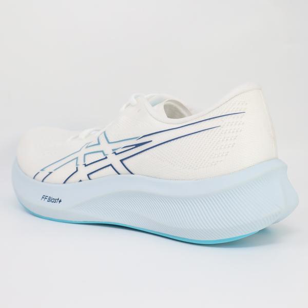 ASICS（アシックス） メンズ ランニングシューズ EvoRide Speed 3