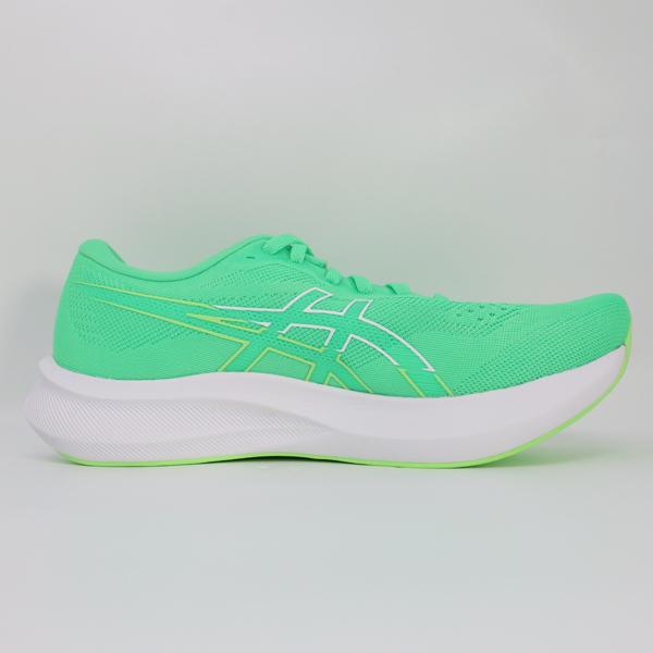 ASICS（アシックス） メンズ ランニングシューズ EvoRide Speed 3