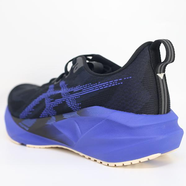 ASICS（アシックス） メンズ ランニングシューズ NOVABLAST 5 ノヴァ