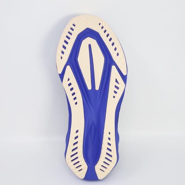 ASICS（アシックス） メンズ ランニングシューズ NOVABLAST 5 ノヴァ