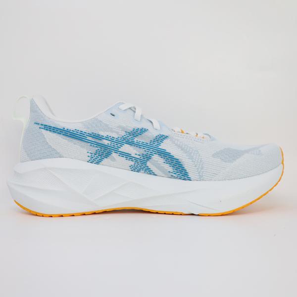 ASICS（アシックス） メンズ ランニングシューズ NOVABLAST 5 ノヴァ