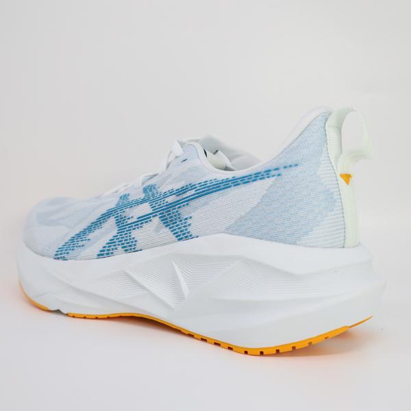 ASICS（アシックス） メンズ ランニングシューズ NOVABLAST 5 ノヴァ