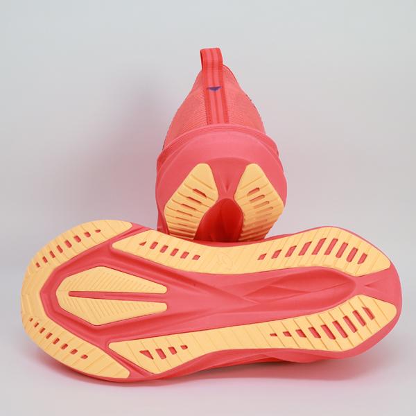 ASICS（アシックス） asics NOVABLAST 5 ノヴァブラスト 5 メンズ