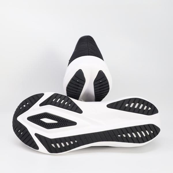 ASICS（アシックス） メンズ ランニングシューズ VERSABLAST 4