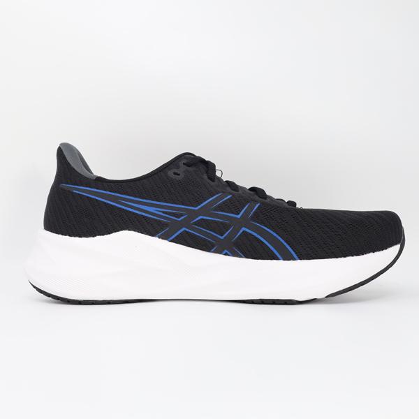 ASICS（アシックス） メンズ ランニングシューズ VERSABLAST 4
