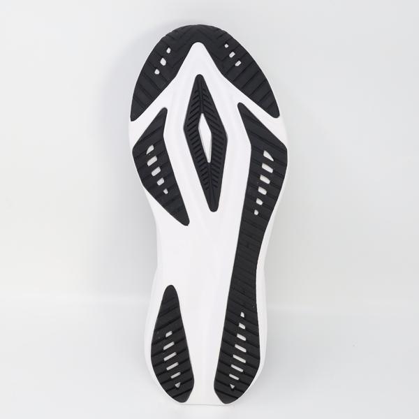ASICS（アシックス） メンズ ランニングシューズ VERSABLAST 4
