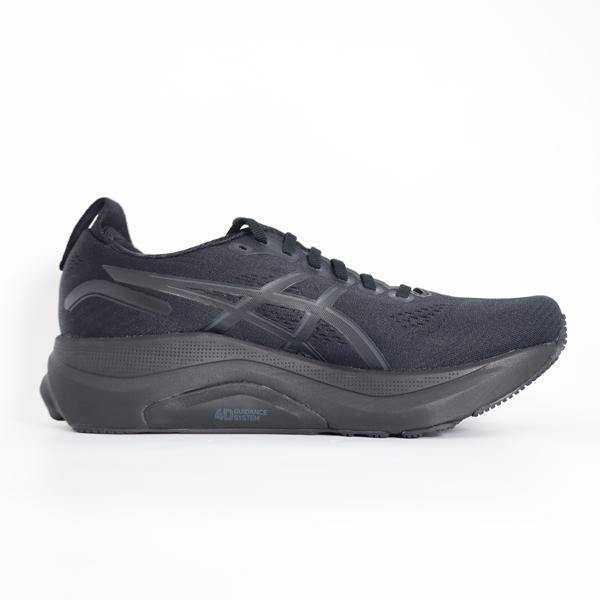 ASICS（アシックス） メンズ ランニングシューズ GEL-KAYANO 32