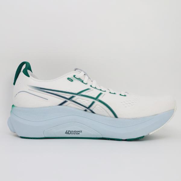 ASICS（アシックス） メンズ ランニングシューズ GEL-KAYANO 32