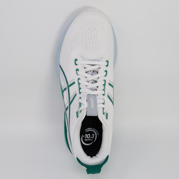 ASICS（アシックス） メンズ ランニングシューズ GEL-KAYANO 32