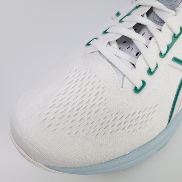 ASICS（アシックス） メンズ ランニングシューズ GEL-KAYANO 32