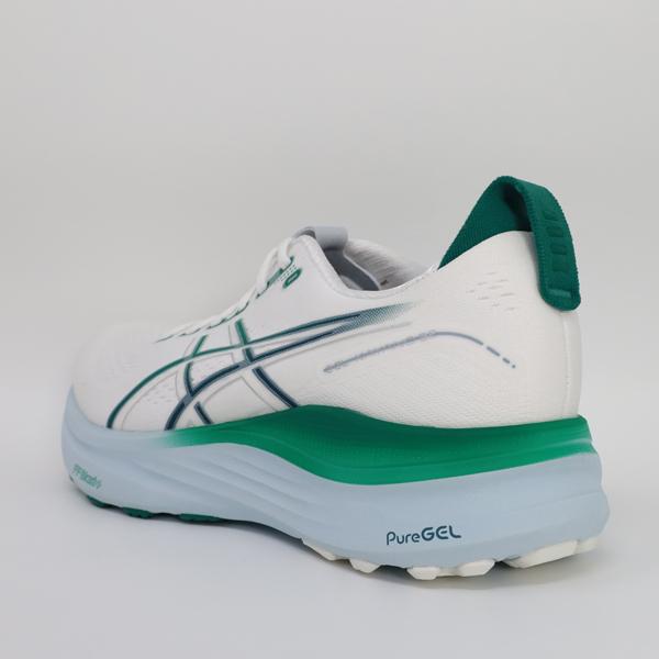 ASICS（アシックス） メンズ ランニングシューズ GEL-KAYANO 32