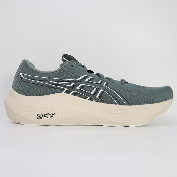 ASICS（アシックス） メンズ ランニングシューズ GT-2000 14 マラソン