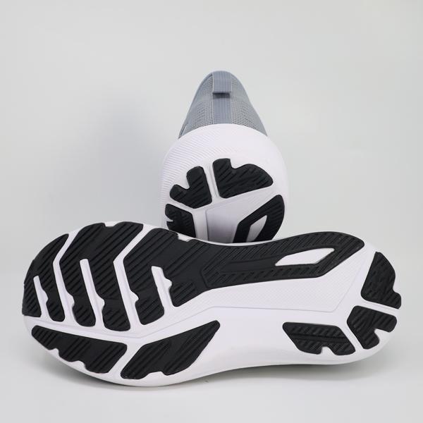 ASICS（アシックス） メンズ ランニングシューズ SP GT-1000 14