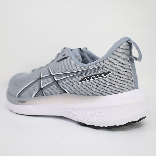 ASICS（アシックス） メンズ ランニングシューズ SP GT-1000 14