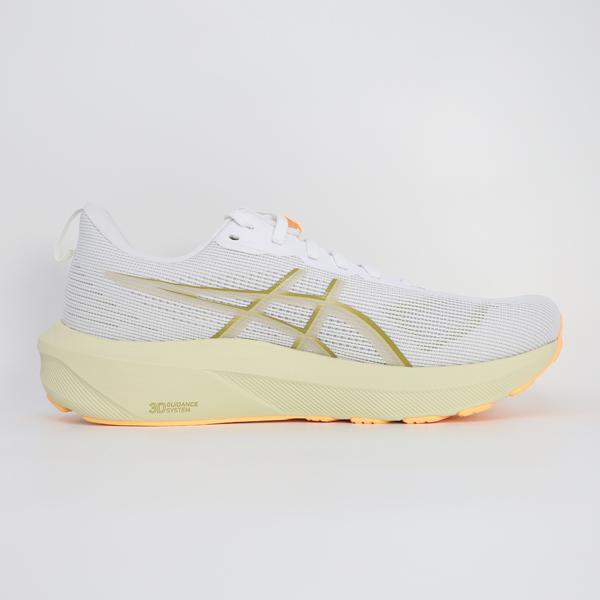 アシックス asics メンズ ランニングシューズ GT-1000 14 マラソン ジョギング  1011C077-100の画像