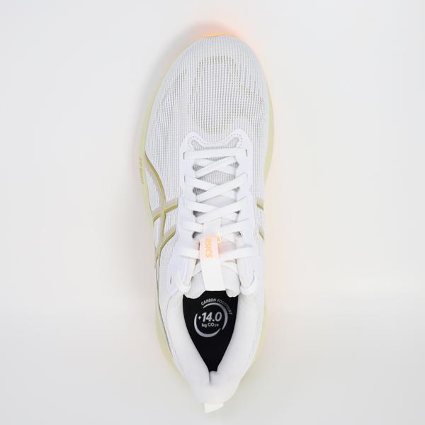 アシックス asics メンズ ランニングシューズ GT-1000 14 マラソン ジョギング  1011C077-100の画像