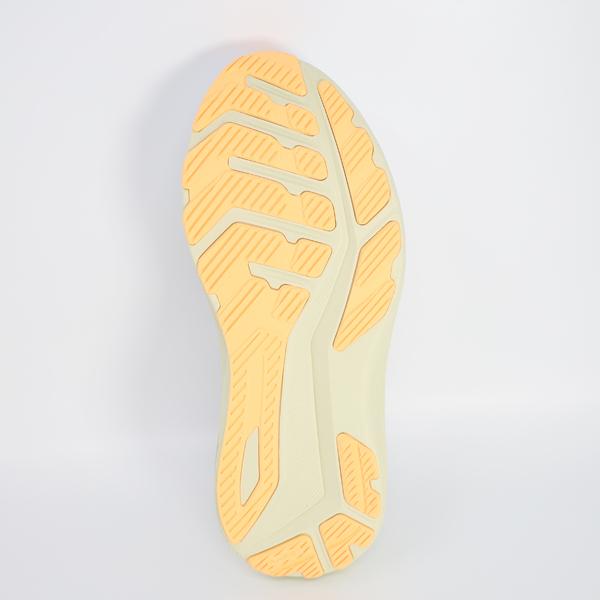 アシックス asics メンズ ランニングシューズ GT-1000 14 マラソン ジョギング  1011C077-100の画像