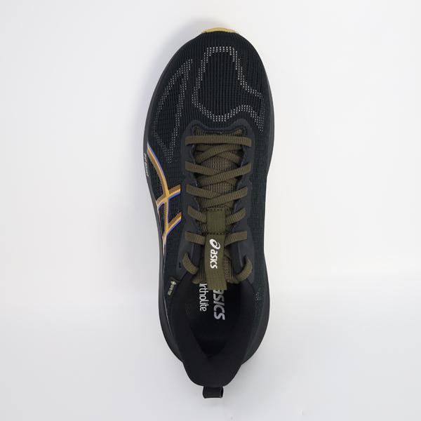 アシックスasicsランニングシューズ23GEL陸上ブラックスニーカーマラソン ブラック/23.5cmのみ】ASICS（アシックス）EvoRide SPEED