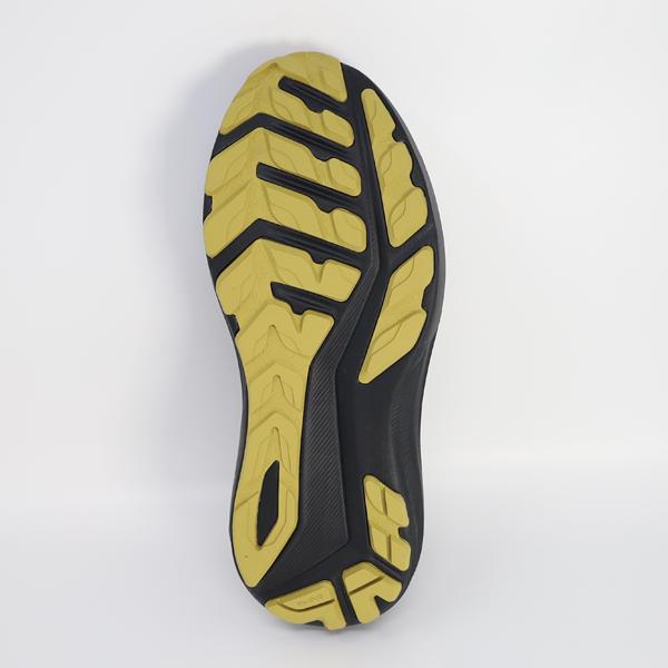 ASICS（アシックス） メンズ ランニングシューズ GT-1000 14 GTX