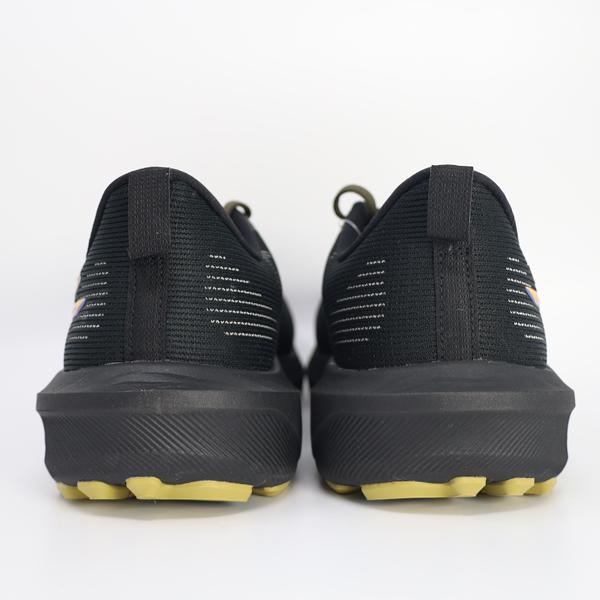 ASICS（アシックス） メンズ ランニングシューズ GT-1000 14 GTX