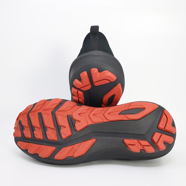 ASICS（アシックス） メンズ ランニングシューズ GT-1000 14 GTX
