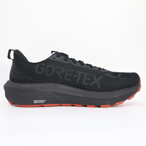 ASICS（アシックス） メンズ ランニングシューズ GT-1000 14 GTX