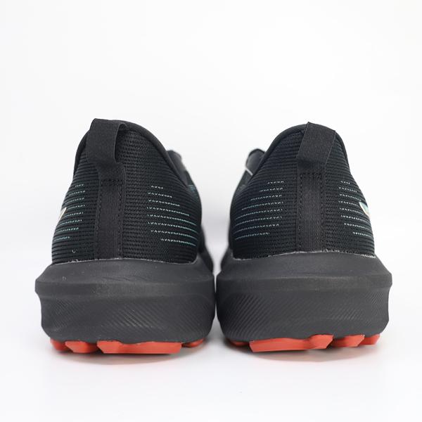 新品アシックス GT-1000 11 ブラック　23.5cmランニングシューズ ASICS（アシックス） メンズ ランニングシューズ GT-1000 14 GTX