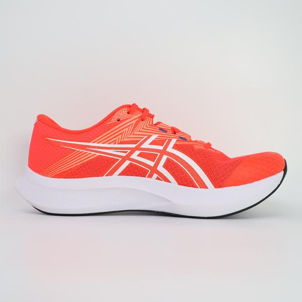ASICS（アシックス） メンズ ランニングシューズ HYPER SPEED 5 WIDE