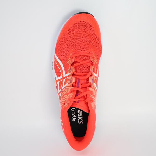 ASICS（アシックス） メンズ ランニングシューズ HYPER SPEED 5 WIDE