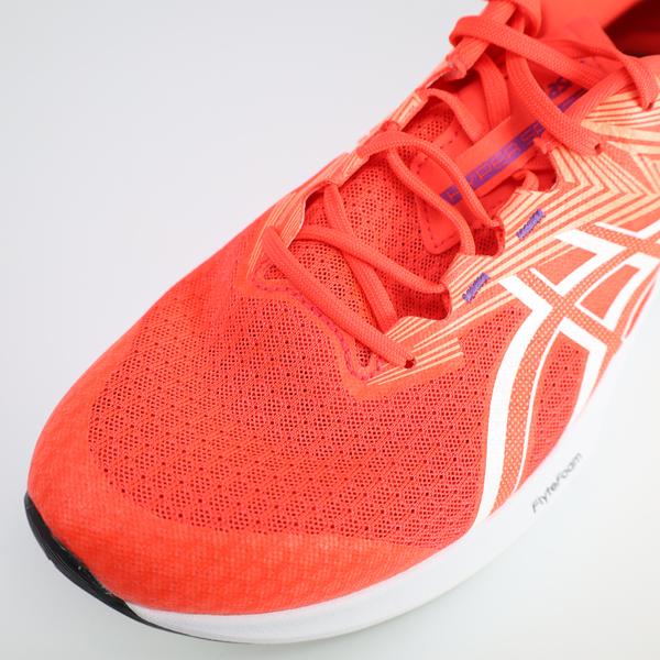 ASICS（アシックス） メンズ ランニングシューズ HYPER SPEED 5 WIDE