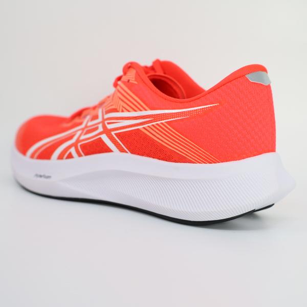 アシックス HYPER RACER ランニングシューズ25.5㎝ ASICS（アシックス） メンズ ランニングシューズ HYPER SPEED 5 WIDE