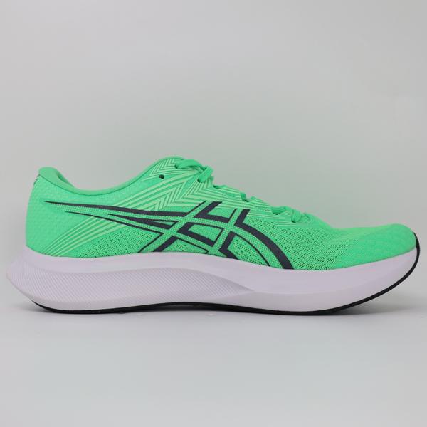 ASICS（アシックス） メンズ ランニングシューズ HYPER SPEED 5