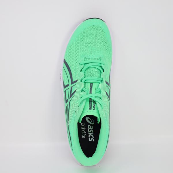 ASICS（アシックス） メンズ ランニングシューズ HYPER SPEED 5