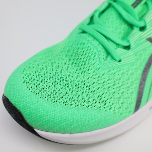 ASICS（アシックス） メンズ ランニングシューズ HYPER SPEED 5
