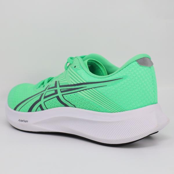 ASICS（アシックス） メンズ ランニングシューズ HYPER SPEED 5