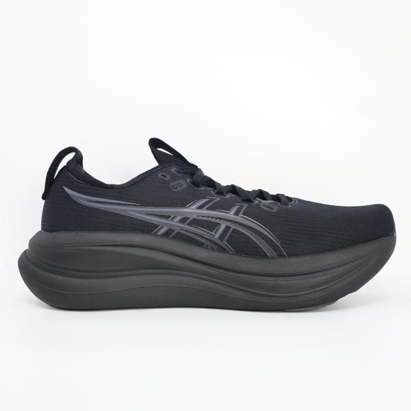 ランニングシューズ　ウォーキング　アシックス　28 ASICS（アシックス） メンズ ランニングシューズ GEL-NIMBUS 28