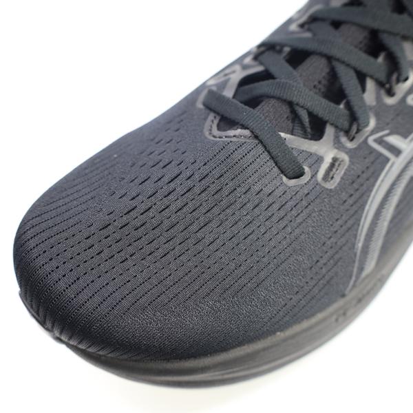 ASICS（アシックス） メンズ ランニングシューズ GEL-NIMBUS 28