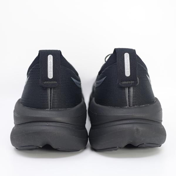 ASICS（アシックス） メンズ ランニングシューズ GEL-NIMBUS 28
