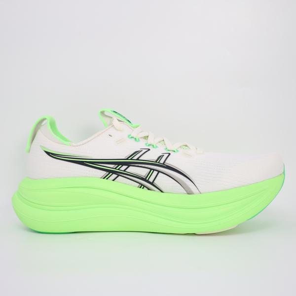 ASICS（アシックス） メンズ ランニングシューズ GEL-NIMBUS 28